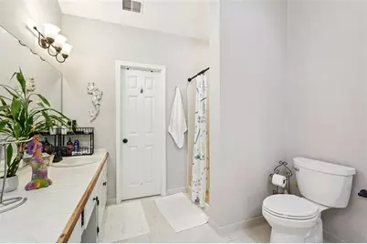 39 Hampton Way, Carrollton, GA 30116 - Photo 36