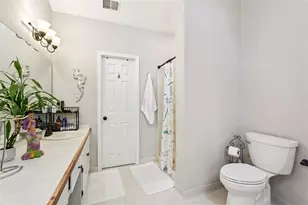 39 Hampton Way, Carrollton, GA 30116 - Photo 36