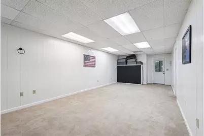 39 Hampton Way, Carrollton, GA 30116 - Photo 46