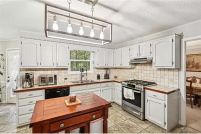 39 Hampton Way, Carrollton, GA 30116 - Photo 18