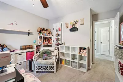 39 Hampton Way, Carrollton, GA 30116 - Photo 44