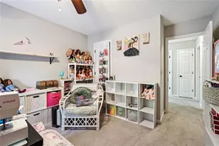 39 Hampton Way, Carrollton, GA 30116 - Photo 44