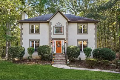 39 Hampton Way, Carrollton, GA 30116 - Photo 1