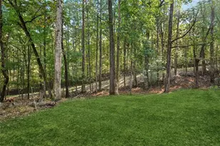 39 Hampton Way, Carrollton, GA 30116 - Photo 52