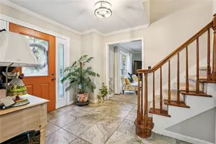 39 Hampton Way, Carrollton, GA 30116 - Photo 6