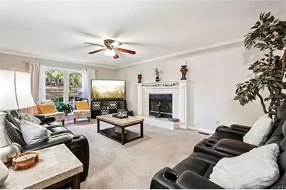 39 Hampton Way, Carrollton, GA 30116 - Photo 10