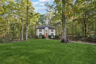 39 Hampton Way, Carrollton, GA 30116 - Photo 2