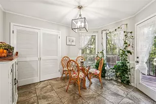 39 Hampton Way, Carrollton, GA 30116 - Photo 22