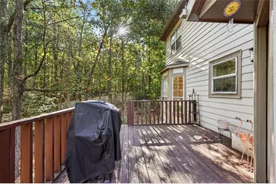 39 Hampton Way, Carrollton, GA 30116 - Photo 56