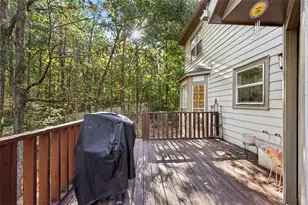 39 Hampton Way, Carrollton, GA 30116 - Photo 56