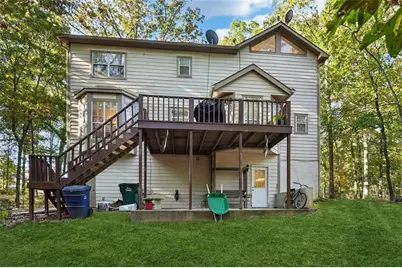 39 Hampton Way, Carrollton, GA 30116 - Photo 50