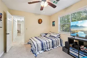 39 Hampton Way, Carrollton, GA 30116 - Photo 40