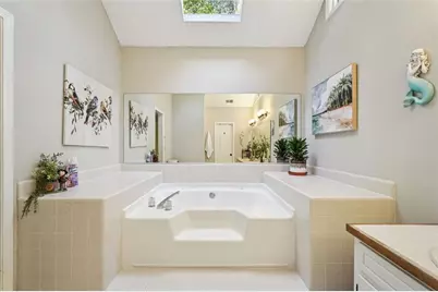 39 Hampton Way, Carrollton, GA 30116 - Photo 34