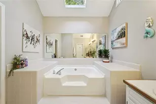 39 Hampton Way, Carrollton, GA 30116 - Photo 34