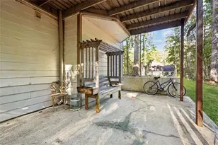 39 Hampton Way, Carrollton, GA 30116 - Photo 54