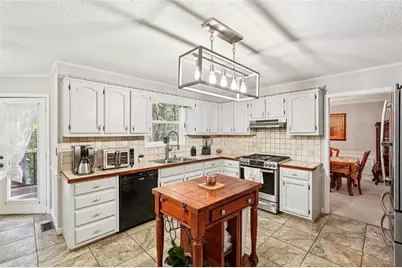 39 Hampton Way, Carrollton, GA 30116 - Photo 14