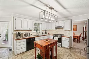 39 Hampton Way, Carrollton, GA 30116 - Photo 14