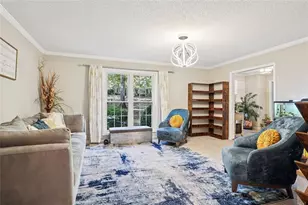 39 Hampton Way, Carrollton, GA 30116 - Photo 24