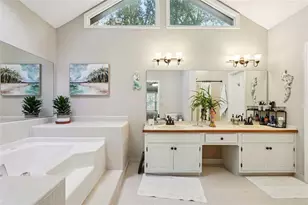 39 Hampton Way, Carrollton, GA 30116 - Photo 32