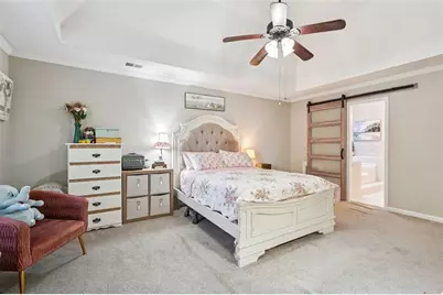 39 Hampton Way, Carrollton, GA 30116 - Photo 30