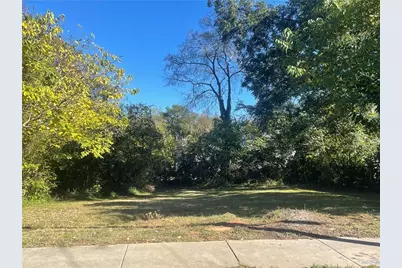 948 Coleman Street SW, Atlanta, GA 30310 - Photo 1