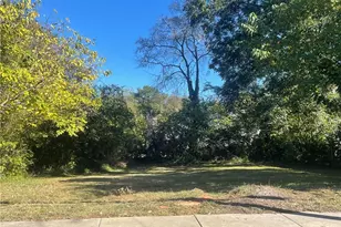 948 Coleman St SW, Atlanta, GA 30310 - Photo 1