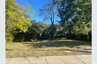 948 Coleman Street SW, Atlanta, GA 30310 - Photo 4