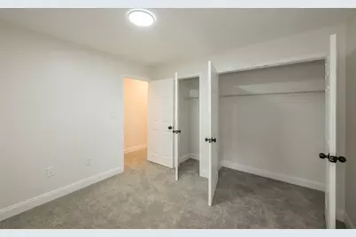 2027 Lois Place NW #Unit B, Atlanta, GA 30318 - Photo 14