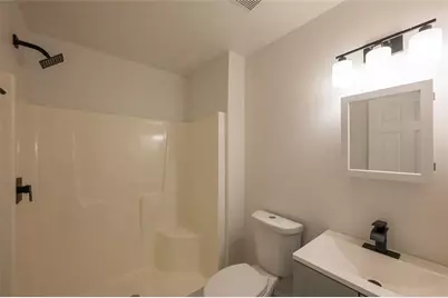 2027 Lois Place NW #Unit B, Atlanta, GA 30318 - Photo 20