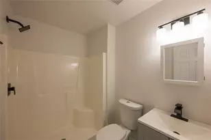 2027 Lois Pl NW, Atlanta, GA 30318 - Photo 20