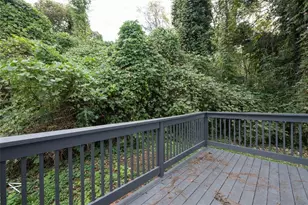 2027 Lois Pl NW, Atlanta, GA 30318 - Photo 22