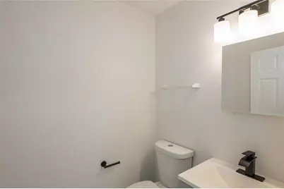 2027 Lois Place NW #Unit B, Atlanta, GA 30318 - Photo 12