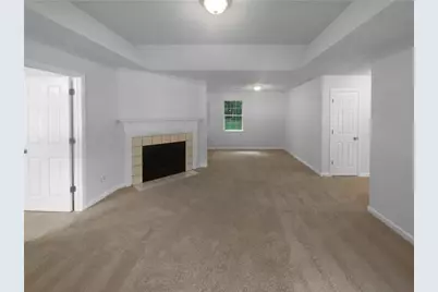 230 Myrtle Grove Lane, Covington, GA 30014 - Photo 6