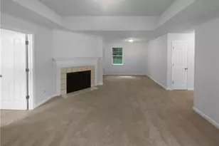 230 Myrtle Grove Ln, Covington, GA 30014 - Photo 6