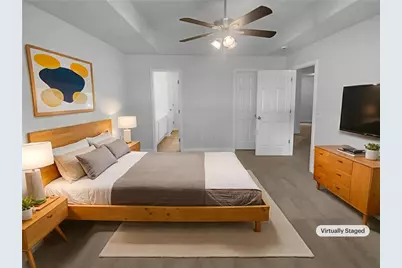 230 Myrtle Grove Lane, Covington, GA 30014 - Photo 8