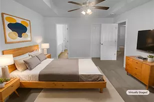 230 Myrtle Grove Ln, Covington, GA 30014 - Photo 8