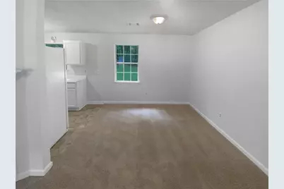 230 Myrtle Grove Lane, Covington, GA 30014 - Photo 10