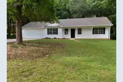 230 Myrtle Grove Lane, Covington, GA 30014 - Photo 2