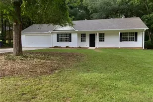 230 Myrtle Grove Ln, Covington, GA 30014 - Photo 2