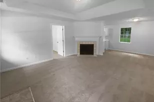 230 Myrtle Grove Ln, Covington, GA 30014 - Photo 4