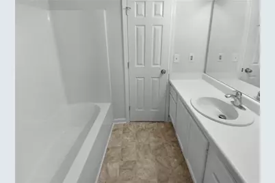 230 Myrtle Grove Lane, Covington, GA 30014 - Photo 14