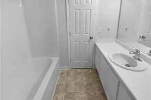 230 Myrtle Grove Ln, Covington, GA 30014 - Photo 14