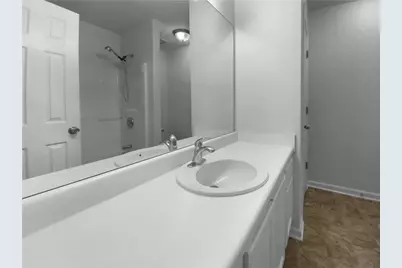 230 Myrtle Grove Lane, Covington, GA 30014 - Photo 16
