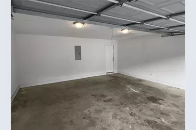 230 Myrtle Grove Lane, Covington, GA 30014 - Photo 18