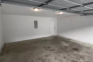 230 Myrtle Grove Ln, Covington, GA 30014 - Photo 18