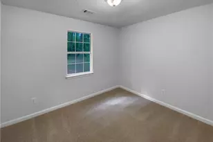 230 Myrtle Grove Ln, Covington, GA 30014 - Photo 12