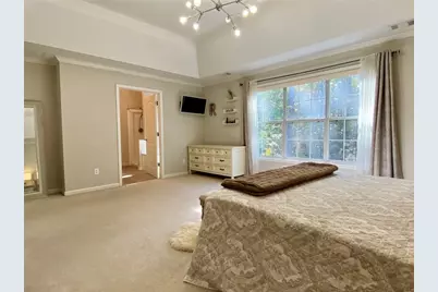 4630 Smokestone Drive, Douglasville, GA 30135 - Photo 32