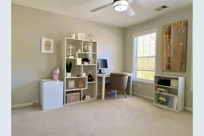 4630 Smokestone Drive, Douglasville, GA 30135 - Photo 36