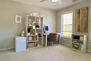 4630 Smokestone Dr, Douglasville, GA 30135 - Photo 36