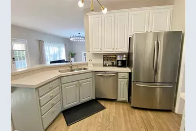 4630 Smokestone Drive, Douglasville, GA 30135 - Photo 20